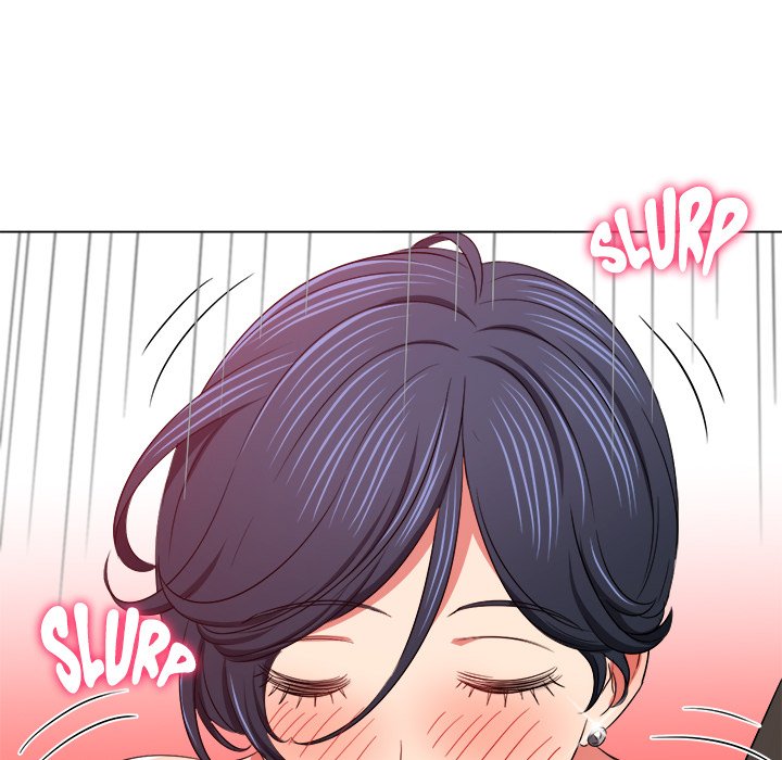 My High School Bully Chapter 199 image 47
