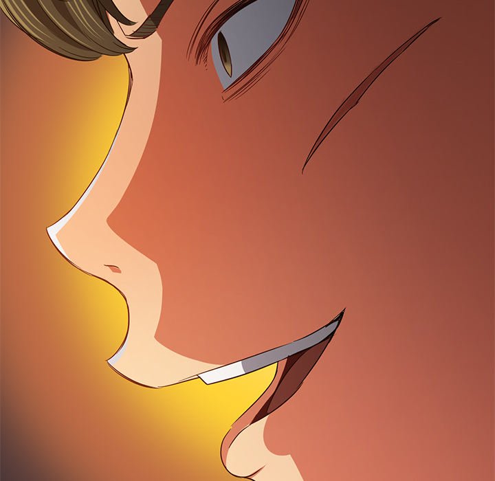 My High School Bully Chapter 199 image 4