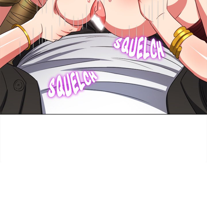 My High School Bully Chapter 199 image 56