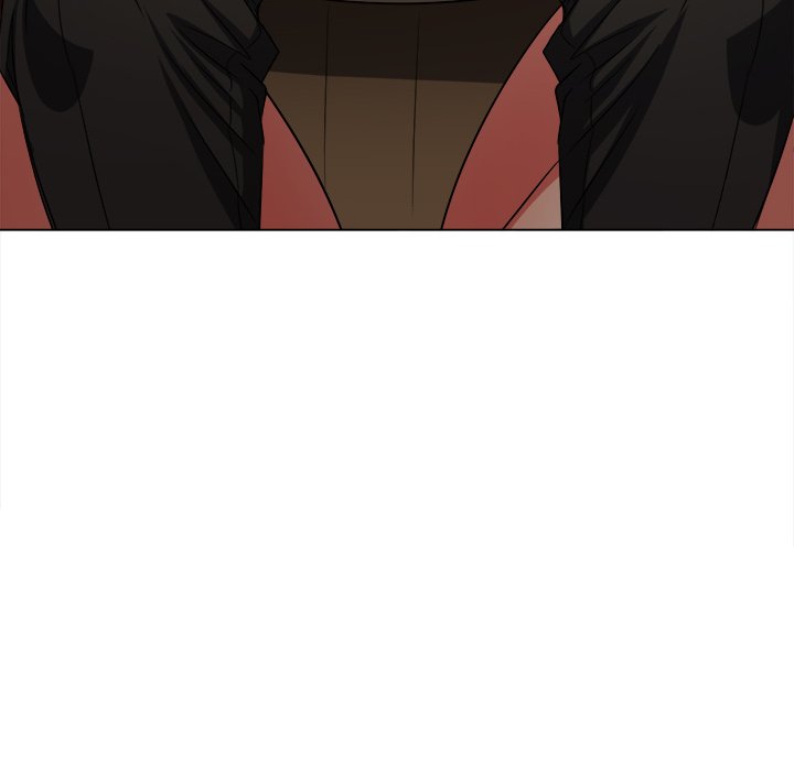 My High School Bully Chapter 199 image 66