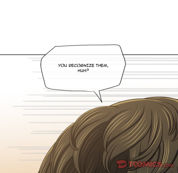 My High School Bully Chapter 199 image 67