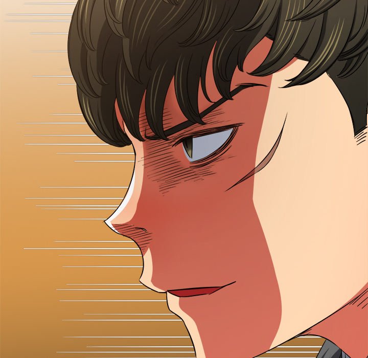My High School Bully Chapter 199 image 68
