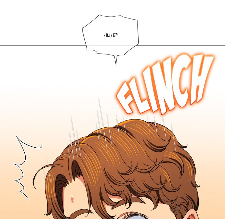 My High School Bully Chapter 199 image 70