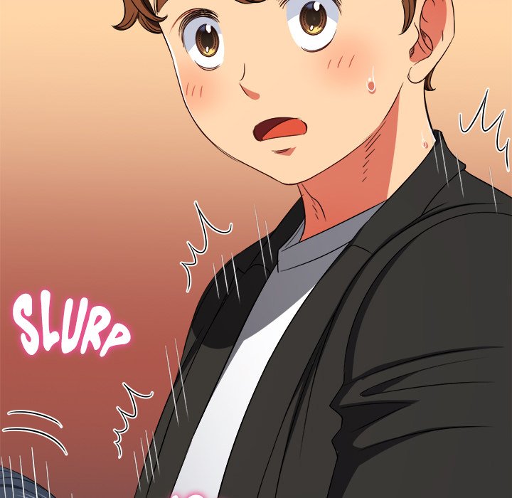 My High School Bully Chapter 199 image 71
