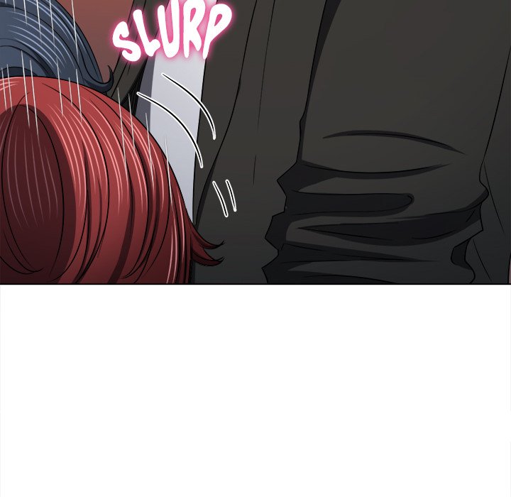 My High School Bully Chapter 199 image 72