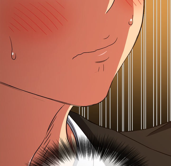 My High School Bully Chapter 199 image 82