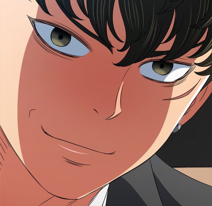 My High School Bully Chapter 199 image 86