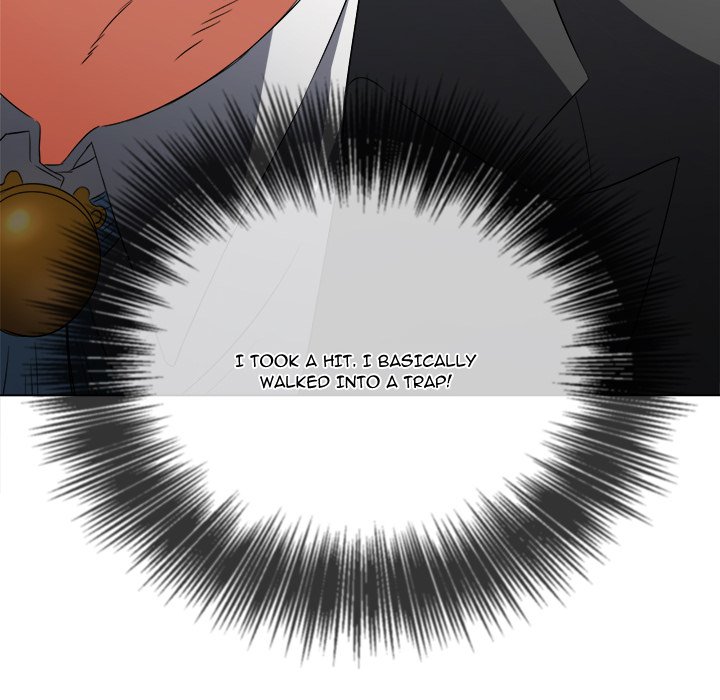 My High School Bully Chapter 199 image 87