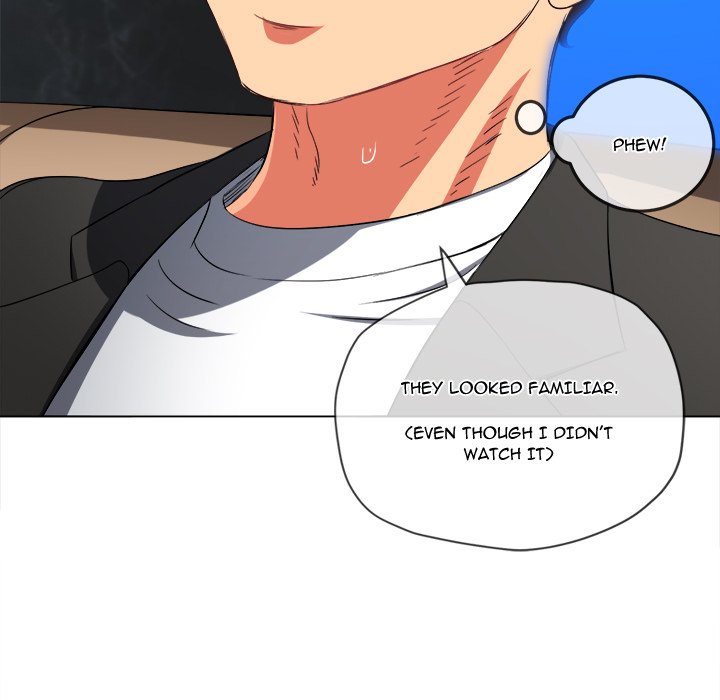 My High School Bully Chapter 199 image 95