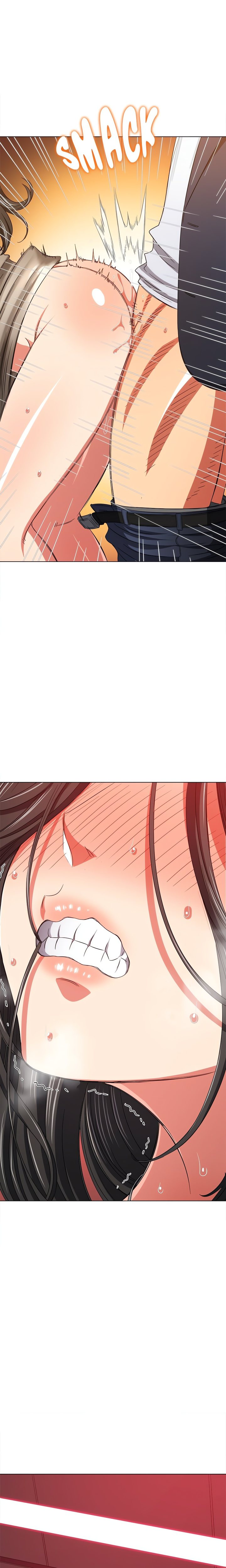 My High School Bully Chapter 203 image 24