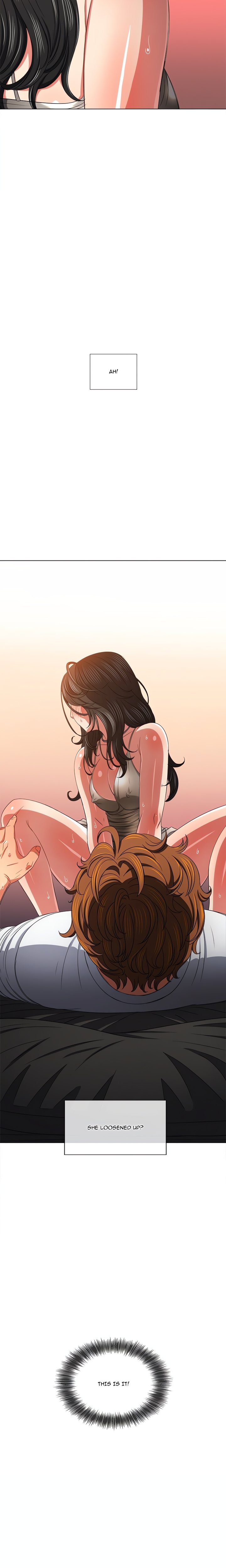 My High School Bully Chapter 212 image 8
