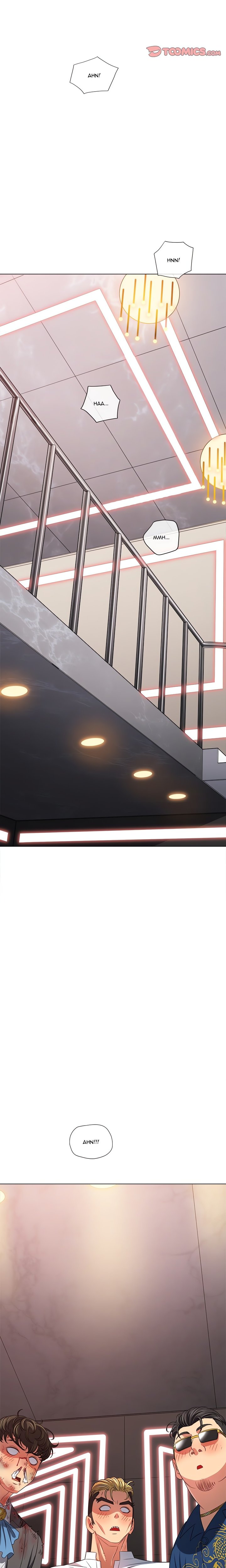 My High School Bully Chapter 217 image 25