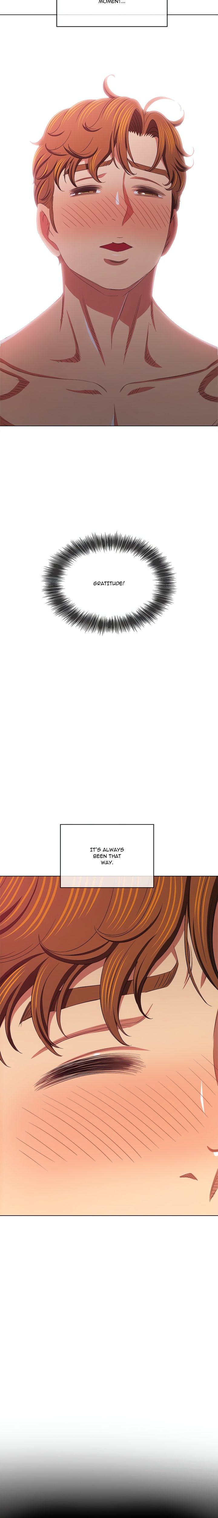My High School Bully Chapter 221 image 16