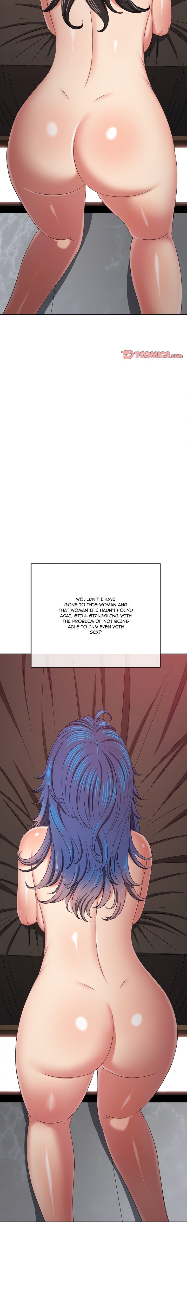 My High School Bully Chapter 221 image 27
