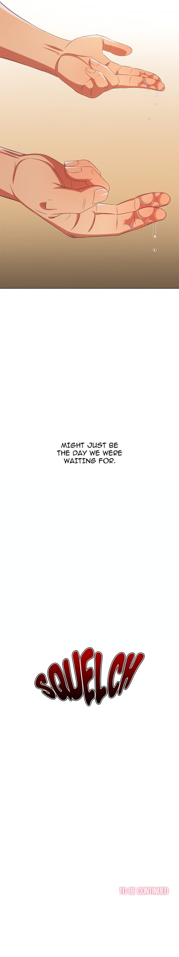 My High School Bully Chapter 221 image 29