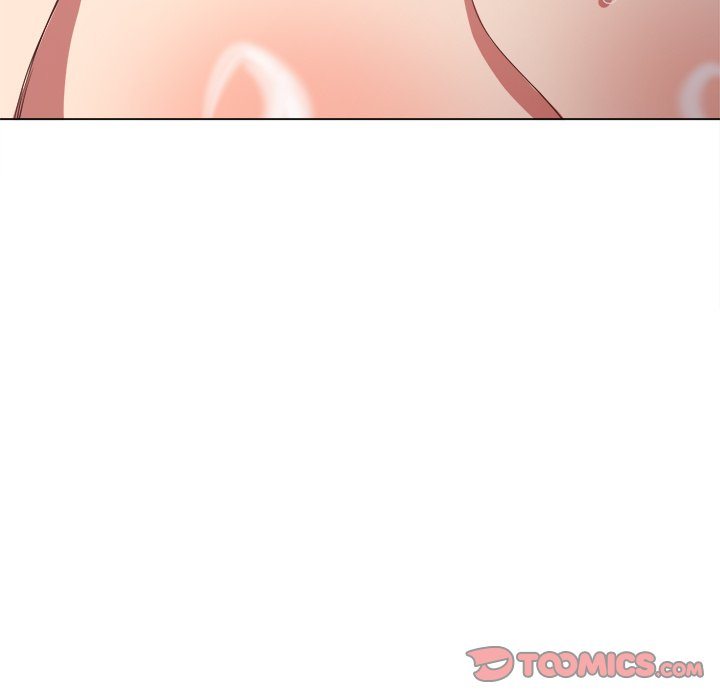 My High School Bully Chapter 227 image 107