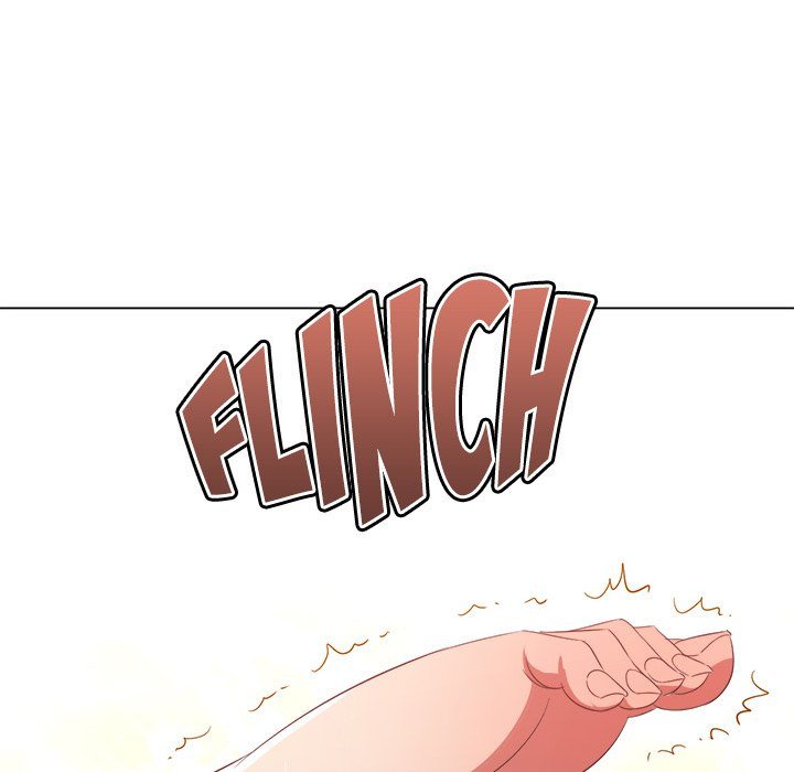 My High School Bully Chapter 227 image 112