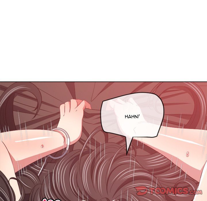My High School Bully Chapter 227 image 115