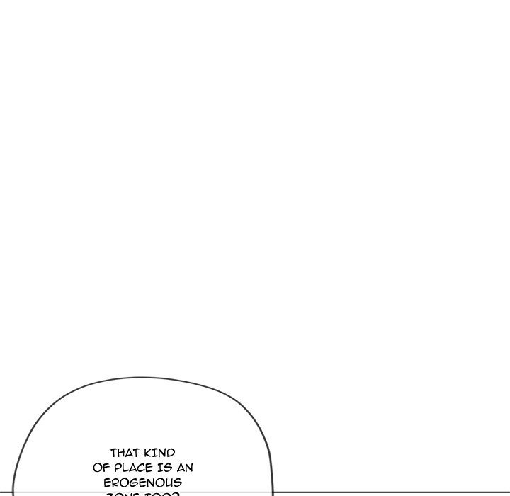 My High School Bully Chapter 227 image 122