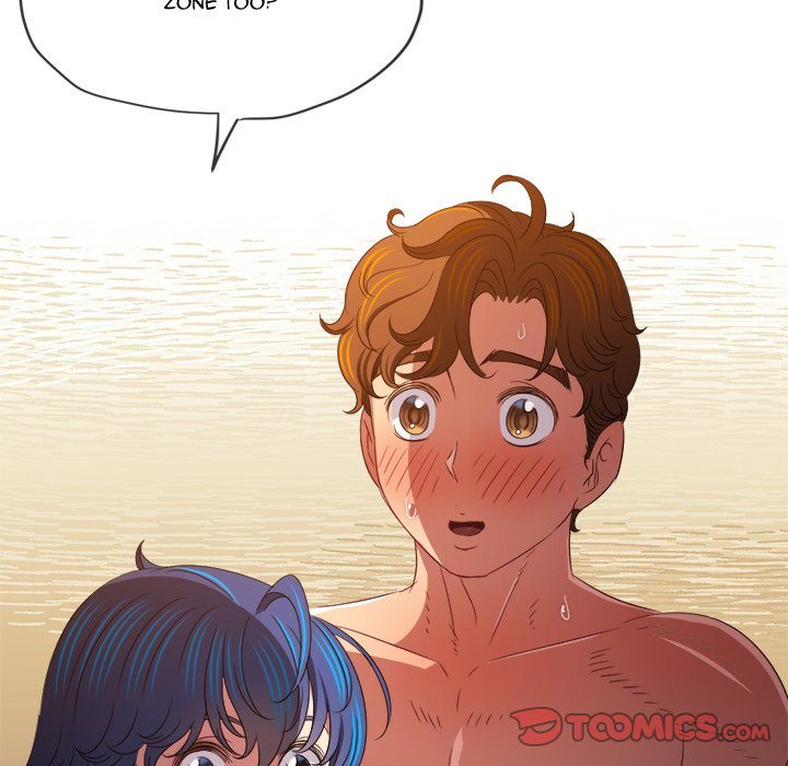 My High School Bully Chapter 227 image 123