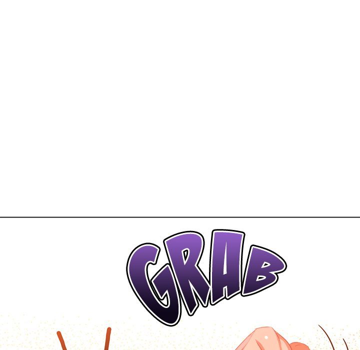 My High School Bully Chapter 227 image 128