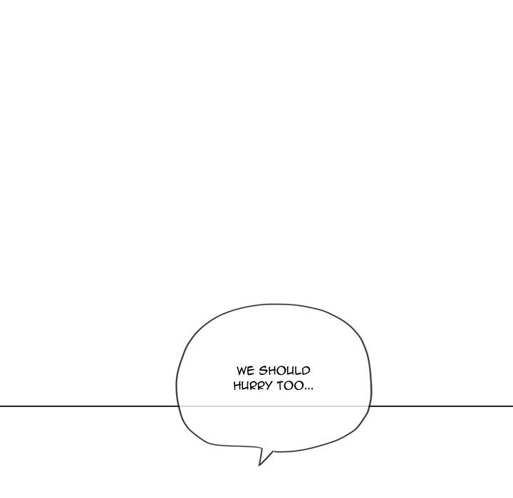 My High School Bully Chapter 227 image 12