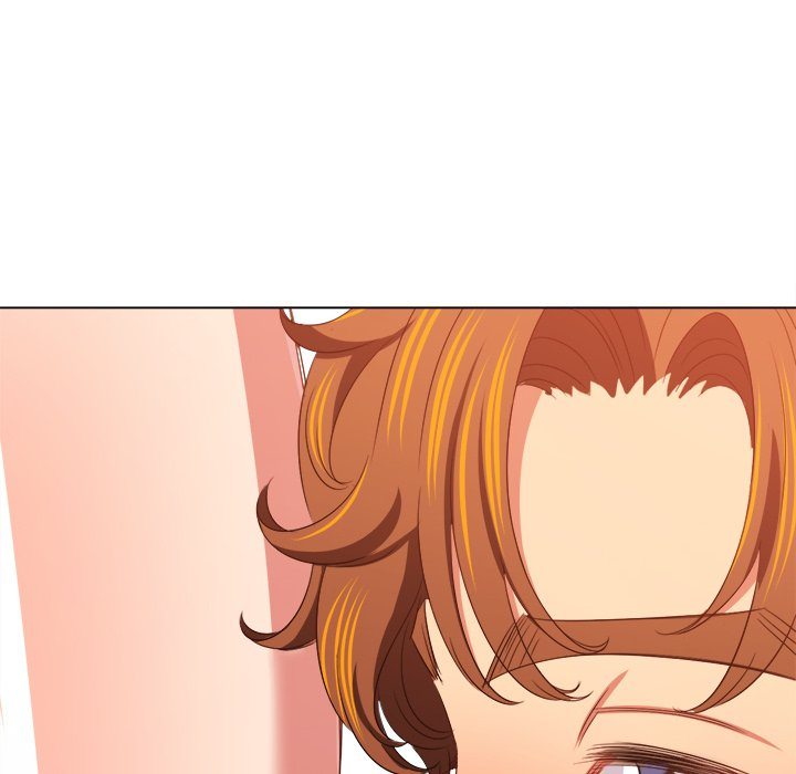 My High School Bully Chapter 227 image 132