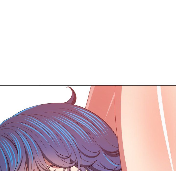 My High School Bully Chapter 227 image 135