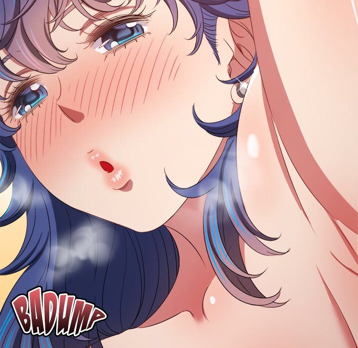 My High School Bully Chapter 227 image 136