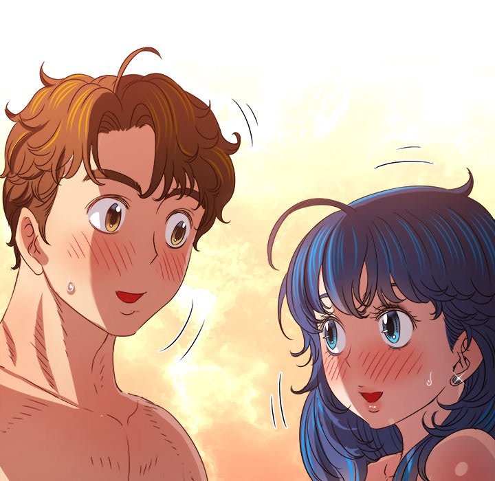 My High School Bully Chapter 227 image 13