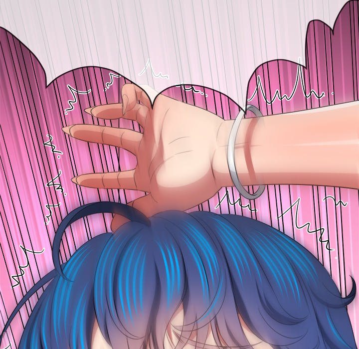 My High School Bully Chapter 227 image 143