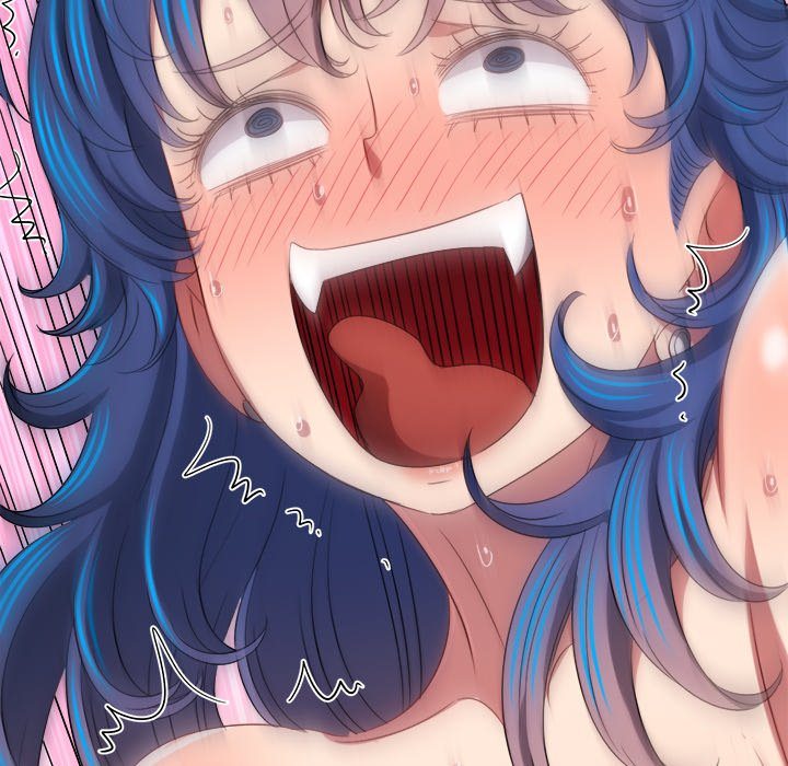 My High School Bully Chapter 227 image 144