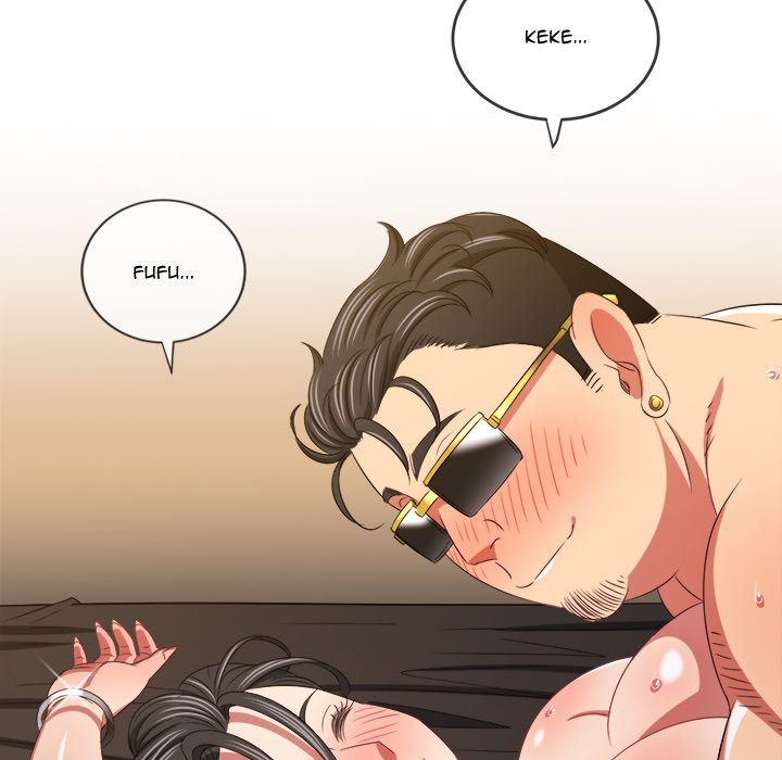 My High School Bully Chapter 227 image 154