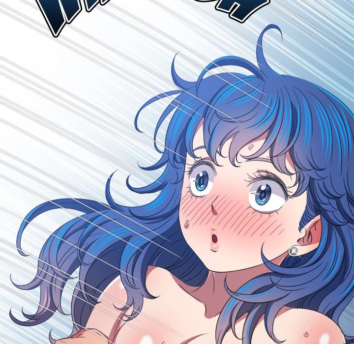 My High School Bully Chapter 227 image 164