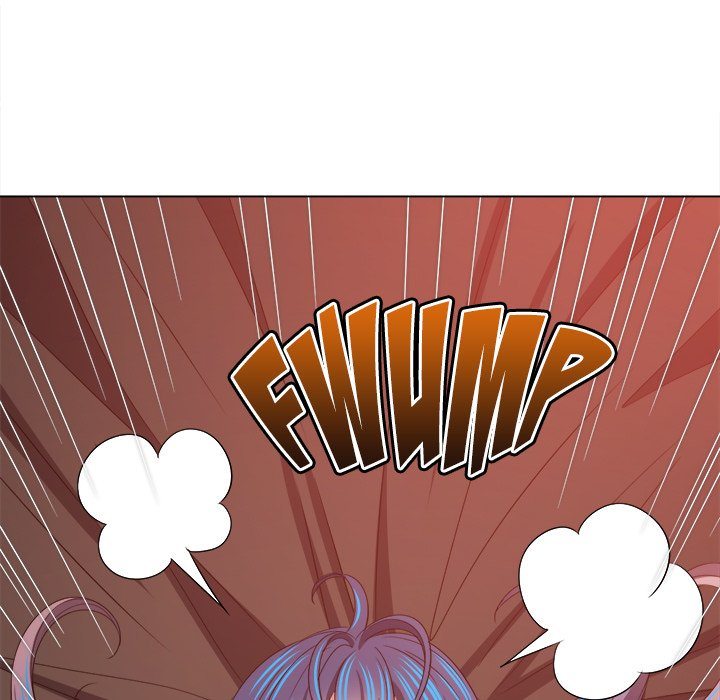 My High School Bully Chapter 227 image 167