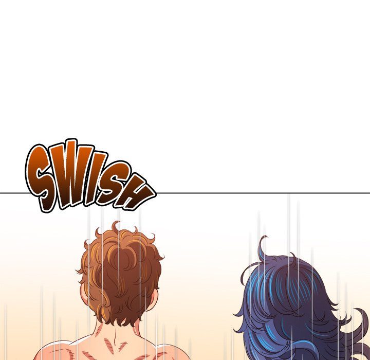 My High School Bully Chapter 227 image 16