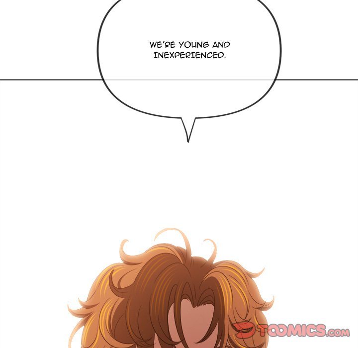 My High School Bully Chapter 227 image 171