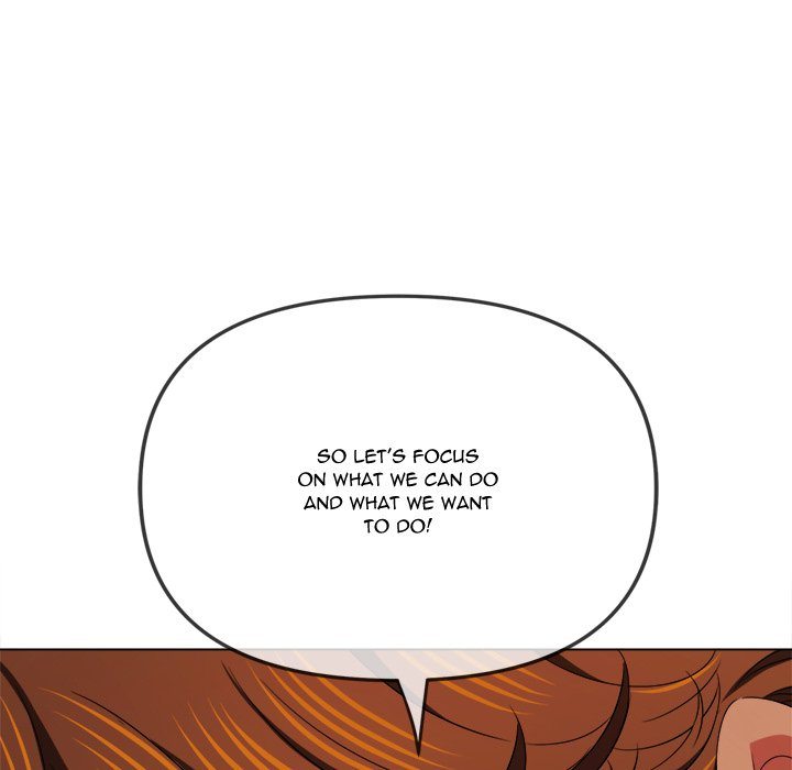 My High School Bully Chapter 227 image 175