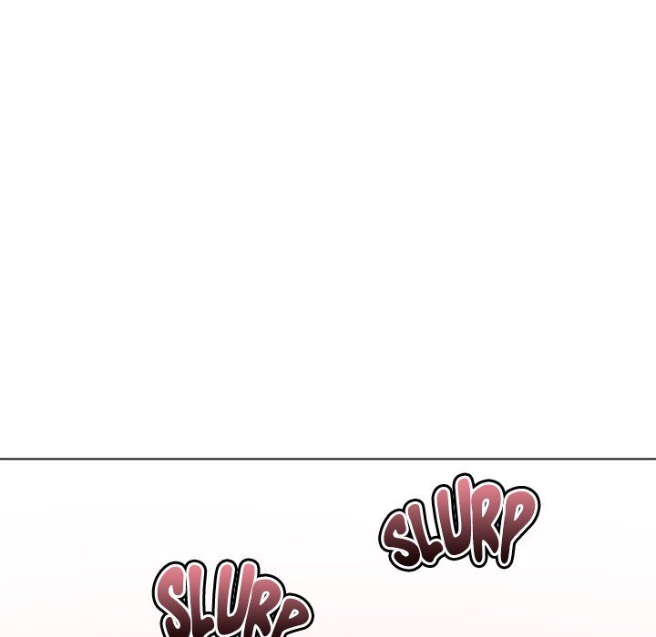 My High School Bully Chapter 227 image 23