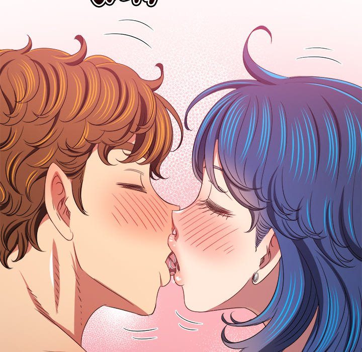 My High School Bully Chapter 227 image 24