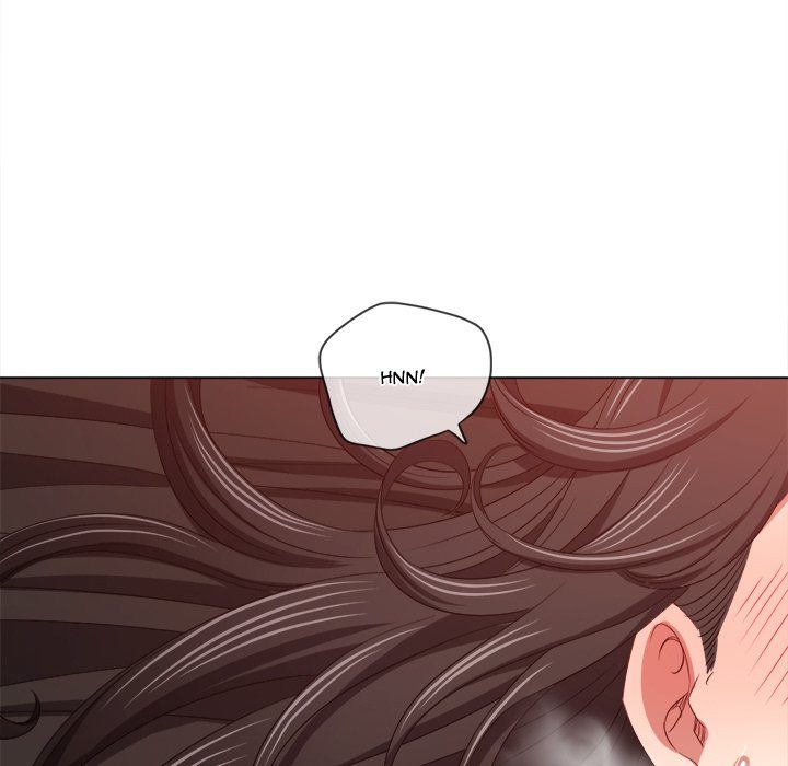 My High School Bully Chapter 227 image 30