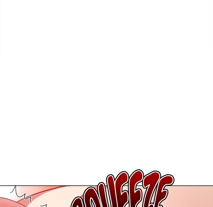 My High School Bully Chapter 227 image 33