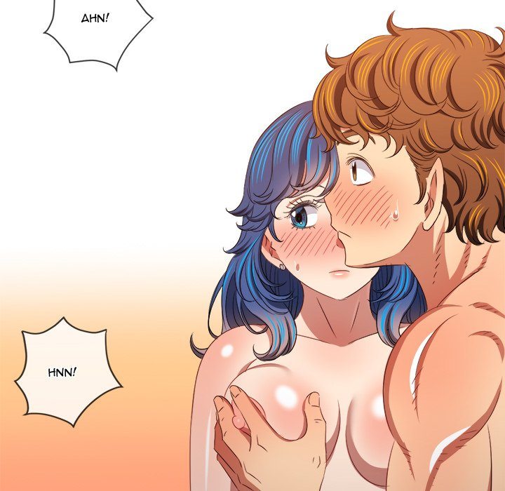 My High School Bully Chapter 227 image 38
