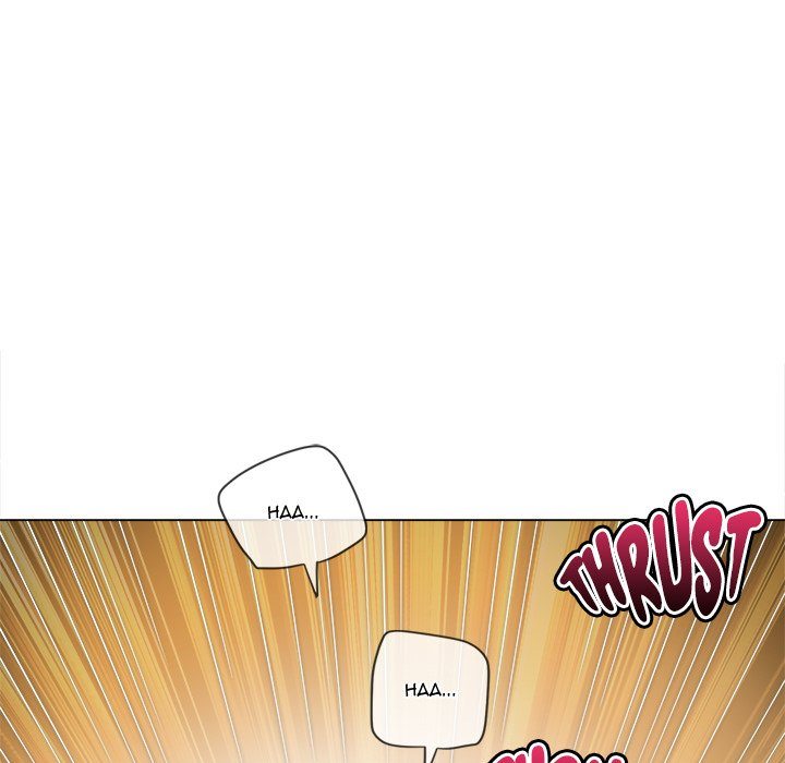 My High School Bully Chapter 227 image 40