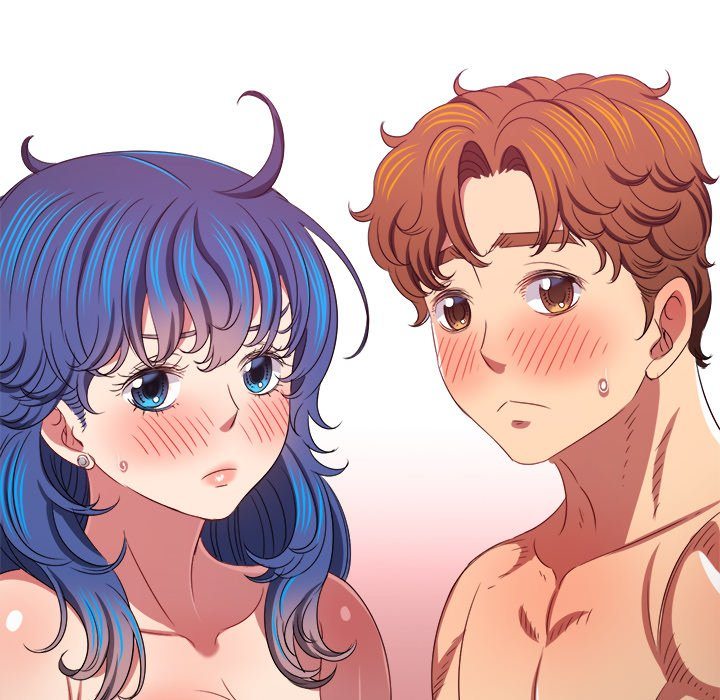 My High School Bully Chapter 227 image 44