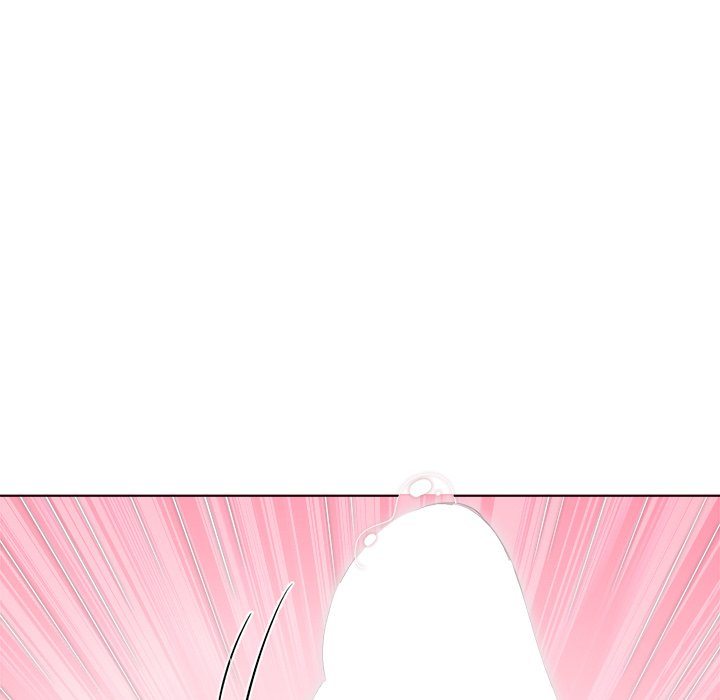 My High School Bully Chapter 227 image 46