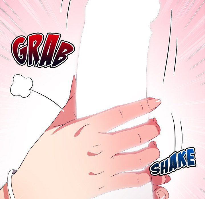 My High School Bully Chapter 227 image 47