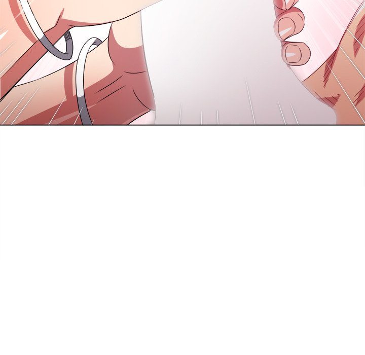 My High School Bully Chapter 227 image 48