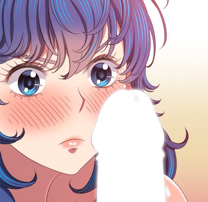 My High School Bully Chapter 227 image 50