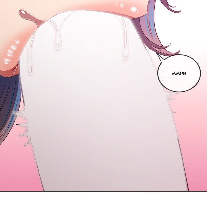 My High School Bully Chapter 227 image 54